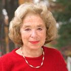 Rita Simon